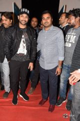 Padi Padi Leche Manasu Movie Pre Release Event